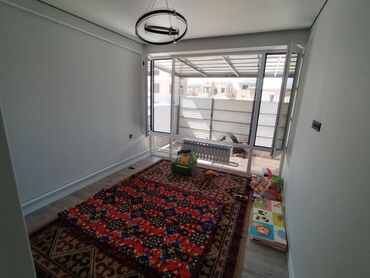 Продажа домов: Дом, 160 м², 5 комнат, Собственник, Евроремонт — 10