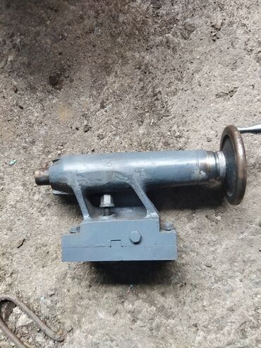 Токарные станки: Токарные станок тв7. 100 000 сом ТВ 7 Бабка тв 16. 15000 сом — 10