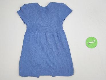 cardigan c: River Island, Kardigan damski, rozmiar S — 3
