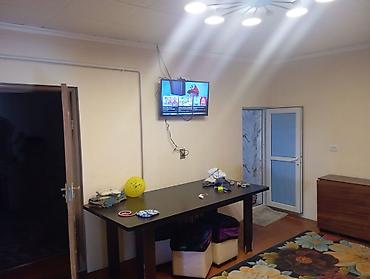 Продажа коттеджей и домов: Продается частный дом в горде Кант Характеристики и особенности: - — 17