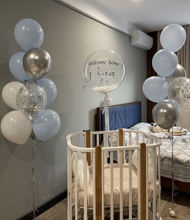 развивающий коврик цена: Манеж-кровать, Б/у, Складной, Дерево