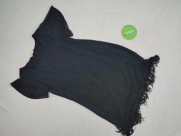 modne kiecki pl: Intimissimi, Sukienka damska, rozmiar S — 2