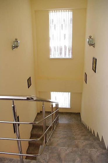 аренда домики: Продаю 2 - этажный коттедж! 📍Адрес: г. Чолпон-Ата пансионат Зето — 4