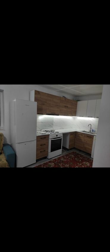 долгосрочная аренда домов ош: Квартирага времянка берилет жм: Арча Бешик Талаптар: Ичпеген