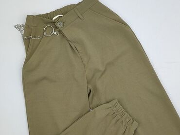 Terranova, Spodnie dresowe damskie, rozmiar S