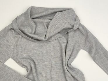 Sweter damski, rozmiar M