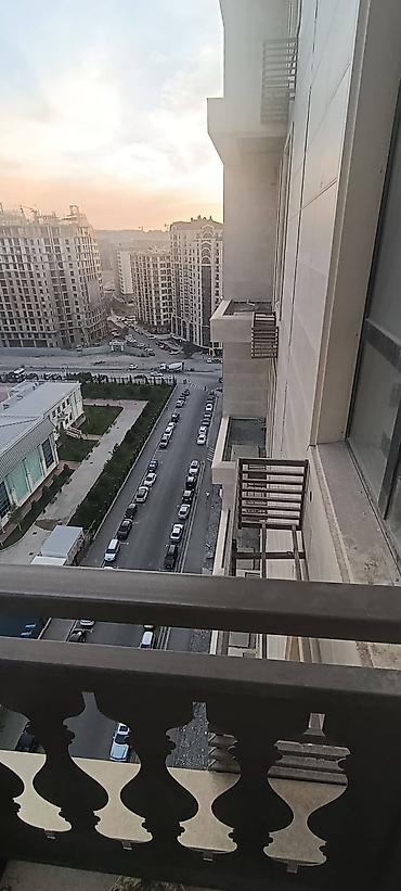 30: 1 комната, 62 м², Элитка, 14 этаж, ПСО (под самоотделку) — 9