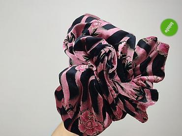 lovli silk: Bluzka damska, rozmiar 4XL — 4