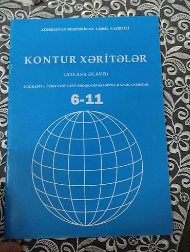 Digər kitablar və jurnallar: Münasib qiymetedir — 8