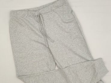 Sweatpants for women, ALPHAR ONE, size M (EU 38)