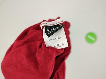 shein 18: Shein, Sukienka damska, rozmiar XS — 5