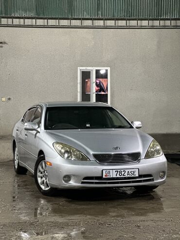 автомобиль для продажи: Бостериге кетем срочно 2 Адам керек