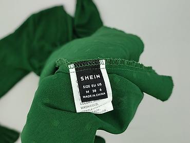 corteiz shein: Shein, Sukienka damska, rozmiar M — 4