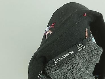 jack stan: Stradivarius, Koszula damska, rozmiar L — 4