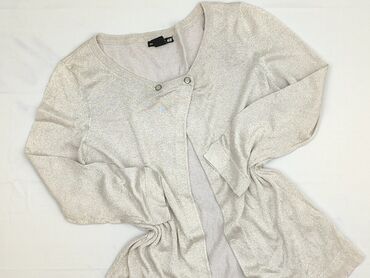 H&M, Кардиган жіночий, M