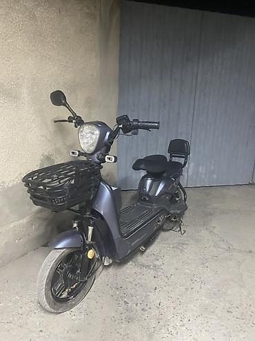 space runer: Можно кататься без прав!!! В комплекте шлем,зарядка и 2 комплекта — 2
