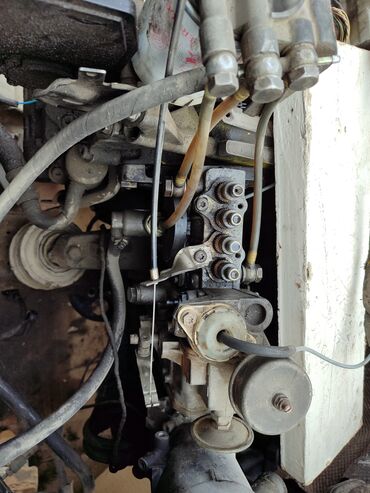 Крыши и комплектующие: Крыша Mercedes-Benz 1996 г., Б/у, Оригинал at lalafo.kg — 17 Крыши и комплектующие: Крыша Mercedes-Benz 1996 г., Б/у, Оригинал — 17