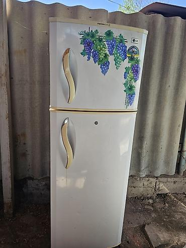 Морозильные шкафы, лари: Морозильный ларь и холодильное оборудование Описание: - Морозильный — 8