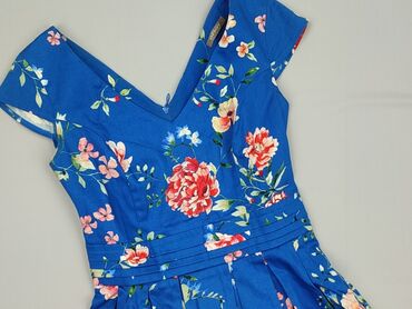 mohito sklep sukienki: Orsay, Сукня жіноча, розмір XS