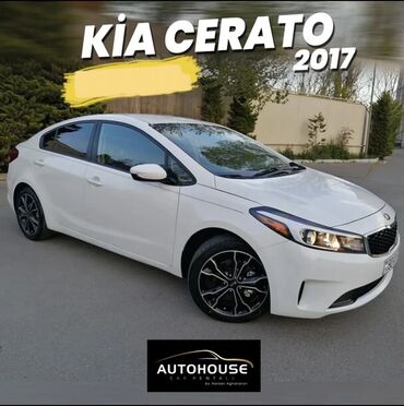 Nəqliyyat vasitəsinin icarəsi: Günlük, Ford, Depozitsiz — 9