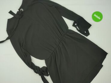 Sukienki: SZACHOWNICA, Sukienka damska, L w lalafo.pl — 4 Sukienki: SZACHOWNICA, Sukienka damska, L — 4