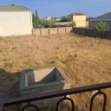 Torpaq sahələrinin satışı: 10 sot, Tikinti, Mülkiyyətçi, Kupça (Çıxarış) -da lalafo.az — 9 Torpaq sahələrinin satışı: 10 sot, Tikinti, Mülkiyyətçi, Kupça (Çıxarış) — 9