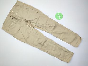 bluza softshell decathlon: Spodnie materiałowe damskie, rozmiar 2XL — 2