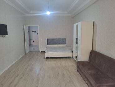 Yeni tikili: Saray, 2 otaqlı, Yeni tikili, 71 kv. m -da lalafo.az — 6 Yeni tikili: Saray, 2 otaqlı, Yeni tikili, 71 kv. m — 6