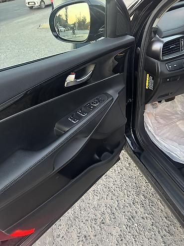 цена киа соренто: Kia Sorento: 2019 г., 2.2 л, Автомат, Дизель, Кроссовер — 5