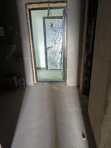 Продажа помещений свободного назначения: Свободное нежилое помещение под офис/кабинет/студию. - Планировка — 6