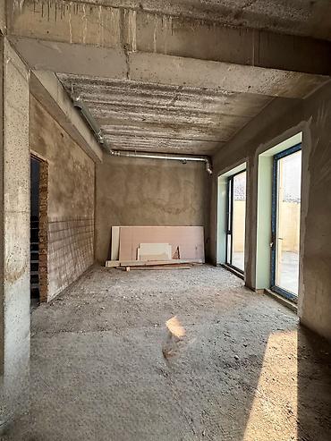 Продажа таунхаусов: Продаюися таунхаусы (ПСО) в селе Киргизия 1🏠🌳(Белый дом) 📍Локация- — 4