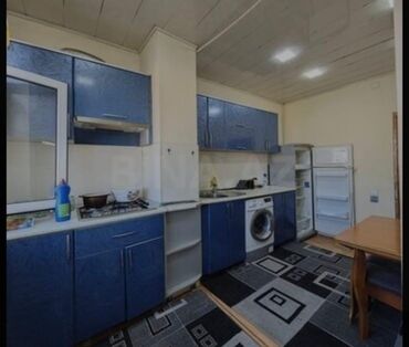 Divanlar: ✅Kuxna mebel qaz aspirator daxil 250 azn satilir. Ölçü 3 metr Unvan