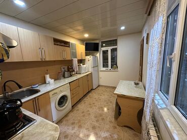 Həyət evləri və villaların satışı: Suraxanı 3 otaqlı, 200 kv. m, Kredit yoxdur, Yeni təmirli — 15