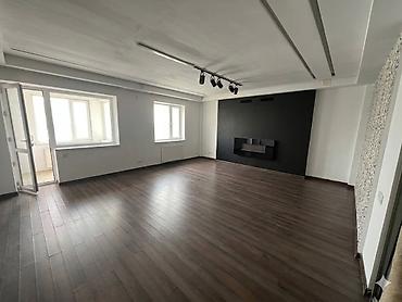 Продажа офисов: Продажа офисов 230 м², С ремонтом, Без мебели, Бизнес центр, 10 этаж — 3