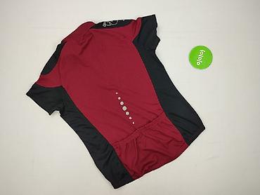 ac milan: T-shirt damski, rozmiar M — 3