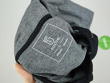 gant: Koszulka polo dla mężczyzn, rozmiar L — 4