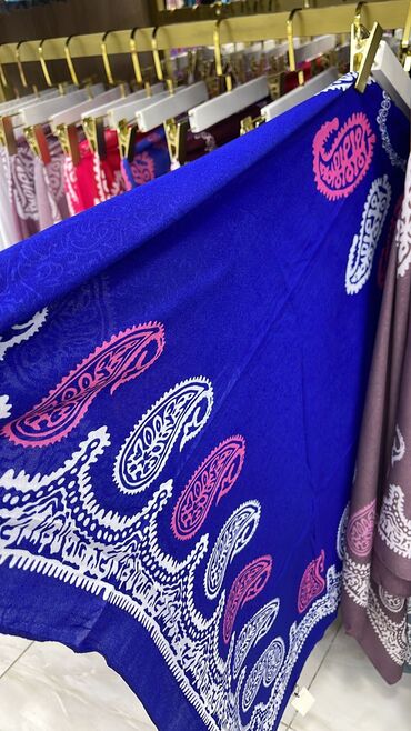 Bayram kostyumları: Kelagayi .ölçü 150/150 ipek və kətan pambıq var - Dizayn: Şərq -da lalafo.az — 25 Bayram kostyumları: Kelagayi .ölçü 150/150 ipek və kətan pambıq var - Dizayn: Şərq — 25