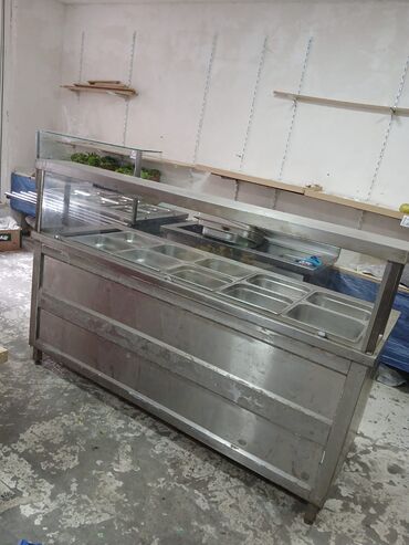 Qrillər: Qril rəng - Gümüşü — 31