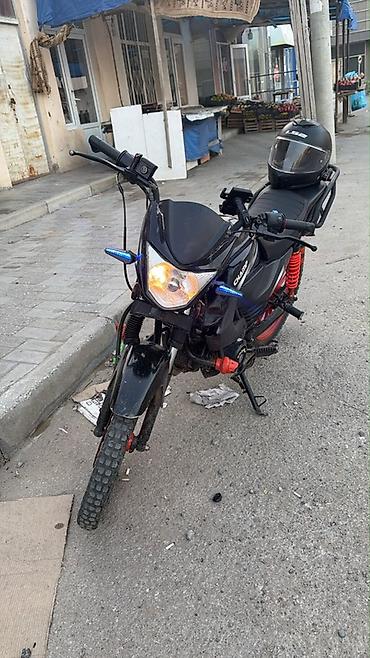 ucuza elektrikli scooter: - CHAMP — 1