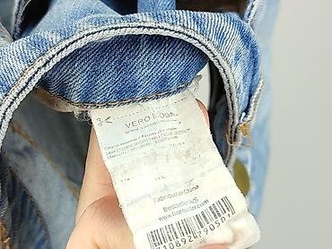 spodenki do: Vero Moda, Szorty damskie, rozmiar L — 5