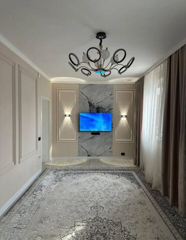 купить дом в иссык куле: Дом, 242 м², 10 комнат, Агентство недвижимости, Косметический ремонт