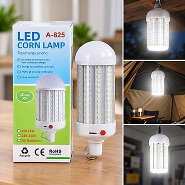 Asma fənər gur işıqlıA-825 Bu yüksək keyfiyyətli LED işıqlandırma