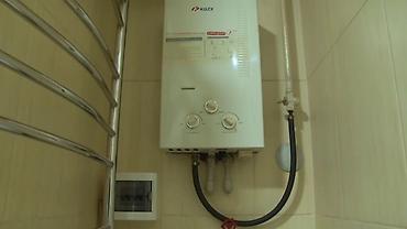 Продажа квартир: 3 комнаты, 70 м², 4 этаж, Евроремонт — 15