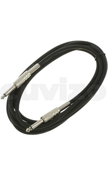 Гитары: Гитарные комплекты для подростков и детей. ~ в комплект входят : 1х - — 4