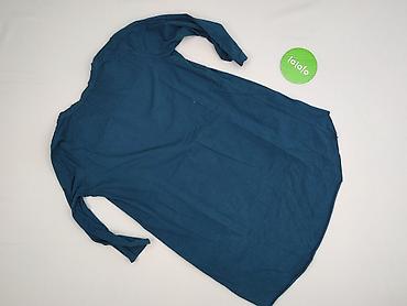 blue skirts: Big Star, Sukienka damska, rozmiar S — 3