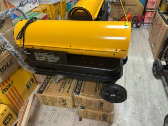 Тепловентиляторы: Тепловентилятор Напольный, более 2000 Вт at lalafo.kg — 7 Тепловентиляторы: Тепловентилятор Напольный, более 2000 Вт — 7