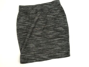 Women`s skirt, size XS (EU 34)
