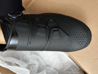 İdman velosipedləri: Tezedi,Istifade olunmuyub.ORIGINALDI.Ayagimi sixir deye satiram,44 — 10