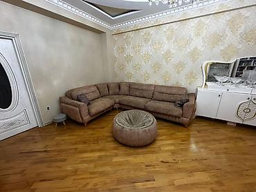 uzun divanlar: İşlənmiş, Künc divan, Pufik, Bazalı, Açılmayan — 3