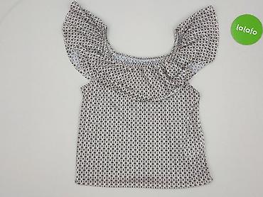 185108a h: H&M, Bluzka damska, rozmiar XS — 2
